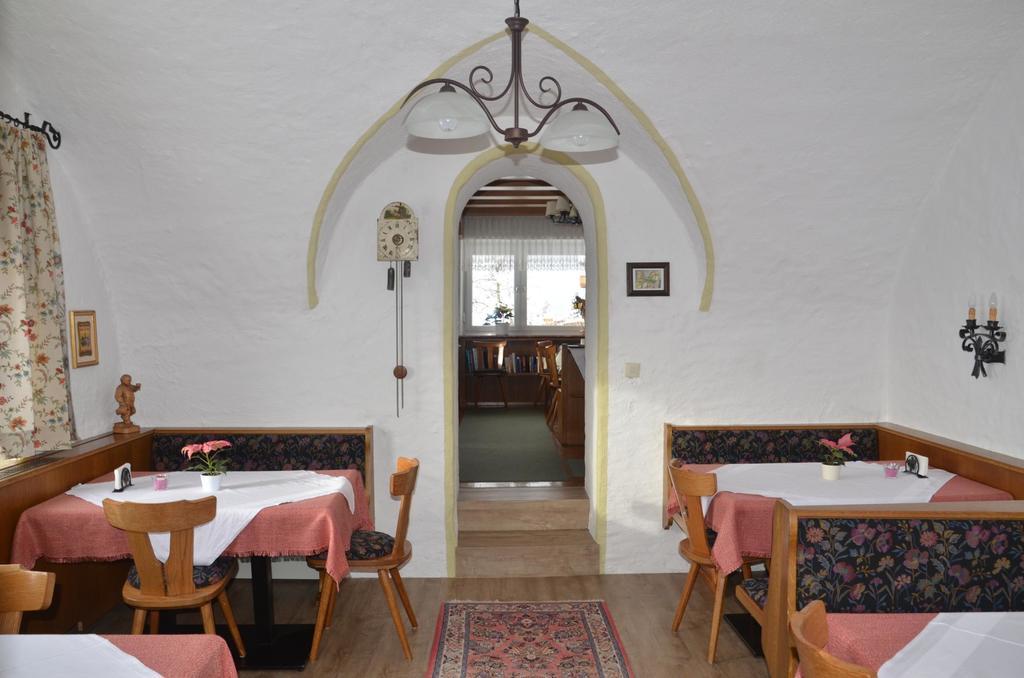 Gasthuis Spiegl
